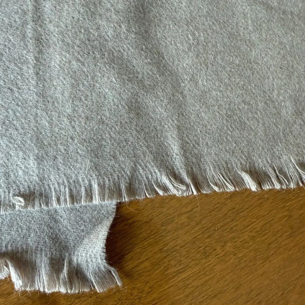 Vintage Regal scarf